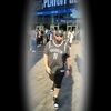 michael0923